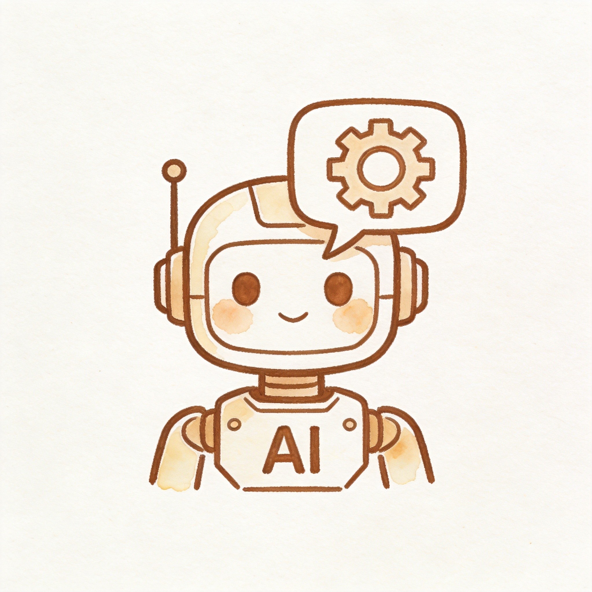 智能对话(One API)
